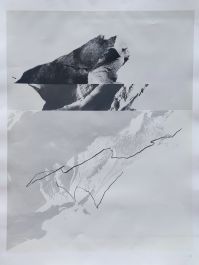 Obra gañadora Jesus Nuñez 22.jpeg