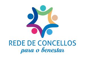 imaxe corporativa_rede de concellos para o benestar.jpg