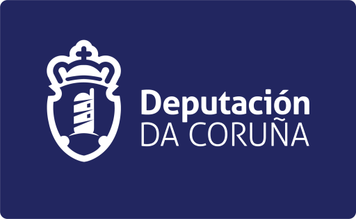 A Deputación licita a senda peonil de  Rianxo a Burés por Asados