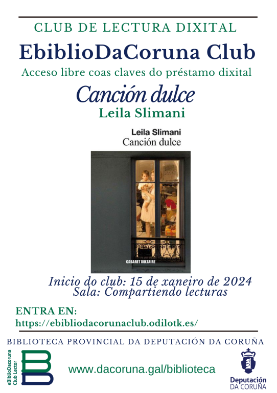 EBIBLIODACORUNACLUB: