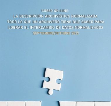 Curso