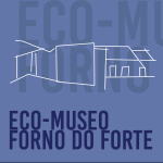 Eco-museo Forno do forte