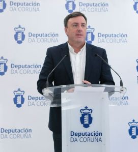 Narón acolleu no CIMIX a I Xornada sobre o Patrimonio Industrial de Ferrolterra
