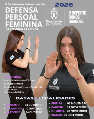 v2 CARTEL DIPUTACION CORU&Ntilde;A 2026.png