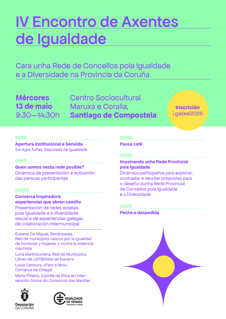 PROGRAMA--RRSS (1).png
