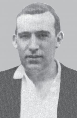 BETANZOS José Novo Rodríguez -Eiras, 2001.jpg