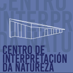 Centro de interpretación da natureza (Coirós)