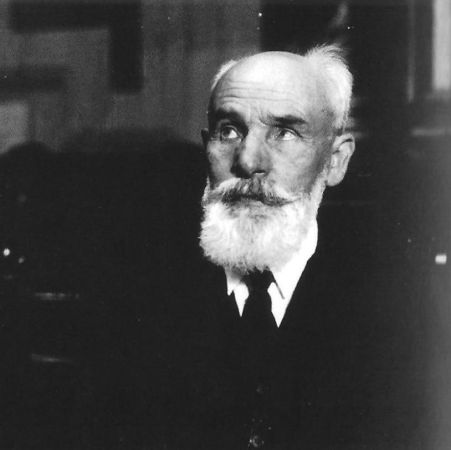 A CORUÑA Ángel Senra Fernández -Alfeirán et al .jpg