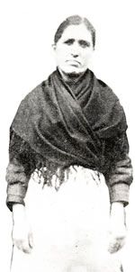 BOIRO Brigida Muniz Suárez -VV AA, 2014.jpg