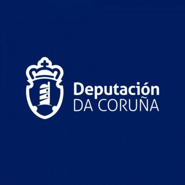 A Deputación da Coruña dedicará 498.000 euros ás entidades sen fins de lucro para o mantemento de programas sociosanitarios durante 2020