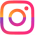 iconon instagram.png