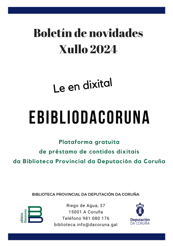 Portada boletín digital dixital xullo.png