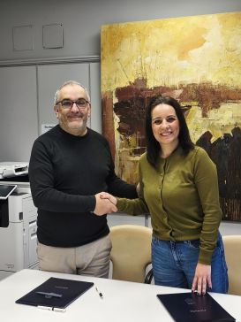 A Deputaci&oacute;n converte A Coru&ntilde;a en nova sede oficial do evento anual da Federaci&oacute;n Espa&ntilde;ola de Profesionais da Fotograf&iacute;a e a Imaxe
