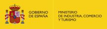 MICT-Gob.jpg