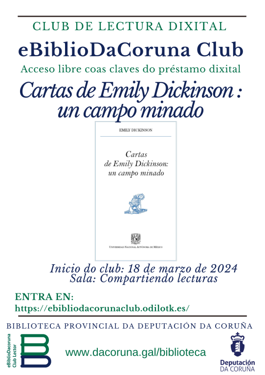 EBIBLIODACORUNACLUB: