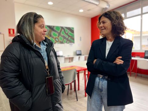 A Deputación da Coruña destaca o impacto do PEL na creación de emprego e na dinamización da actividade das pequenas empresas e autónomos