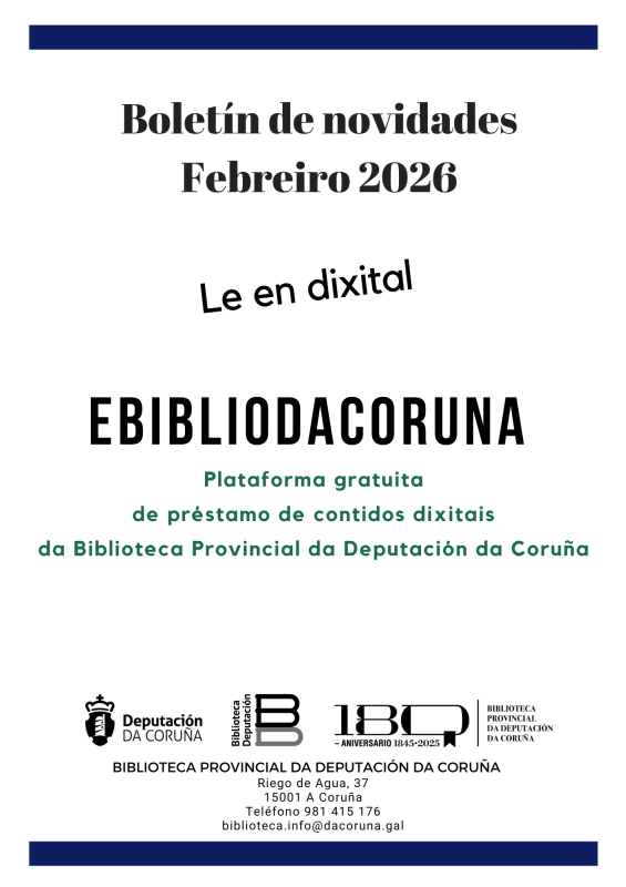 Portada boletín digital dixital  febreiro.png