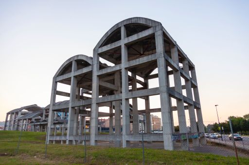 A Deputación implícase co Concello de Culleredo na recuperación da Cros e destina 300.000 euros ao proxecto de construción dun espazo de coworking centrado na economía circular