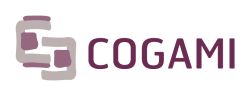 COGAMI.jpg