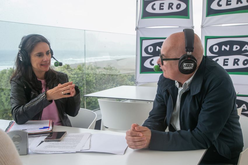 Regueira sitúa a seguridade, a prevención e a mobilidade como principais retos para as administracións ante a eclipse total de sol