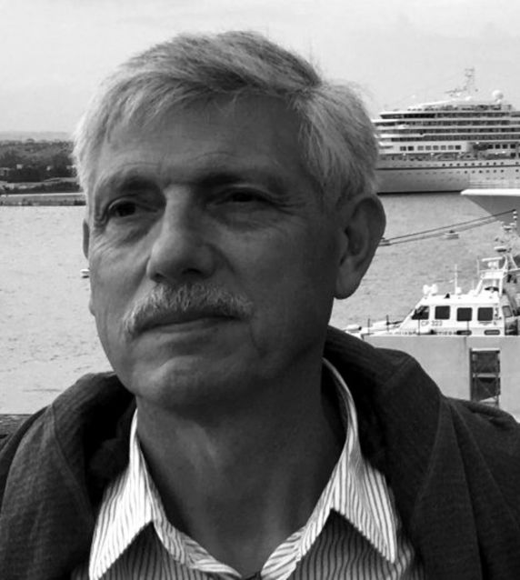 O historiador Bieito Alonso gaña o XIII Premio de Ensaio Manuel Murguía da Deputación da Coruña