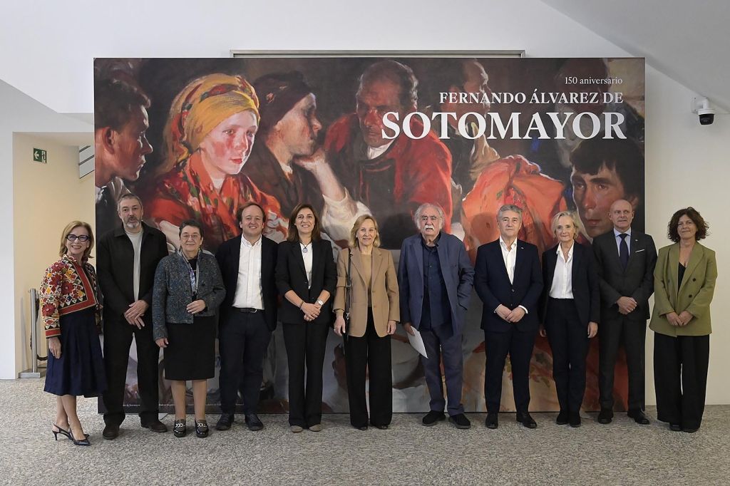 XIII Congreso Internacional Docomomo Ibérico: Repensando a arquitectura costeira no marco da sustentabilidade e o patrimonio moderno