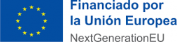logo-next-generation.png