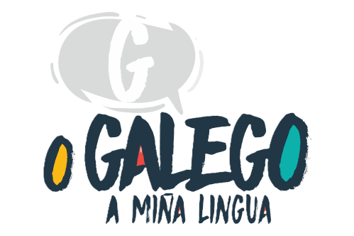 A miña lingua logotipo a cor sen fondo.png