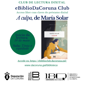 XI CONCURSO PALABRAS DE AMOR 