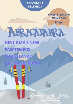 Abracadabra Nº 62