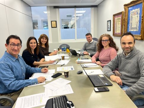 O Teatro Colón acollerá o 20 de marzo a Gala de entrega dos premios do Deporte da Deputación da Coruña