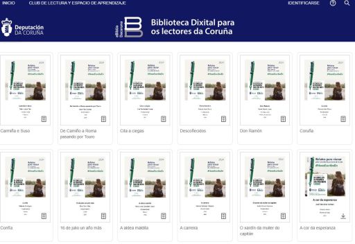 Microrrelatos participantes nas anteriores edición