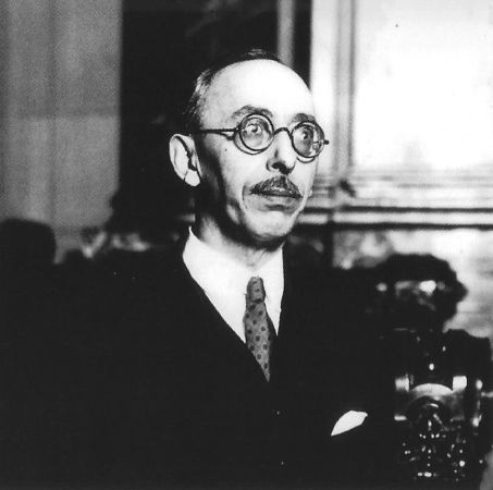 A CORUÑA Manuel López Campanioni -Alfeirán et al .jpg