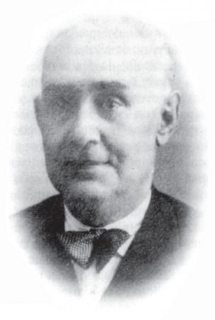 BETANZOS Manuel Villuendas Pena -Eiras, 2001.jpg