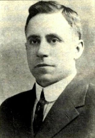 SADA Justo Rodríguez Pérez 3  -memoriadesada.jpg