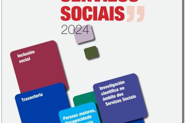 Premios entidades sociais