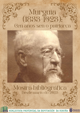 Mostra: 