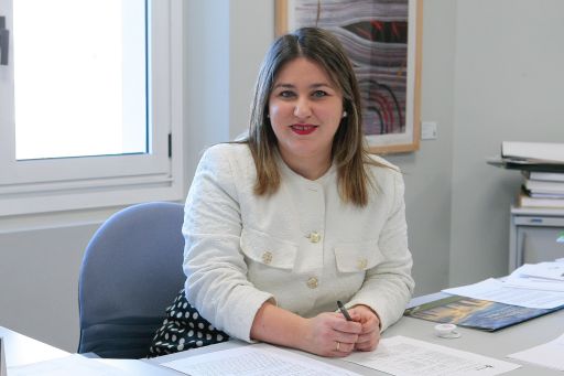 A Deputación da Coruña financia a compra de vehículos para o Servizo de Axuda no Fogar en dez concellos da provincia