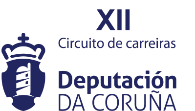 logo carrreas populares diputación.png