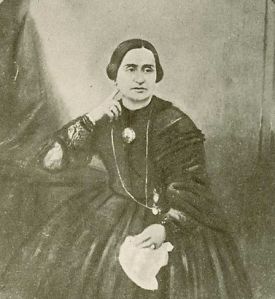 ARQUIVO DACORUNA: Augas do lugar de Cornes que goza o Mosteiro de Conxo. DOCUMENTO MES OUTUBRO