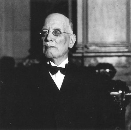 A CORUÑA Antonio Lens Vieira -Alfeirán et al .jpg
