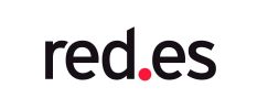 redes-octupus-technologies-digitalizacion.jpeg
