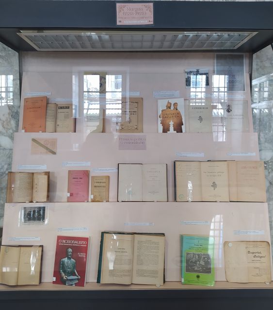 Mostra: 