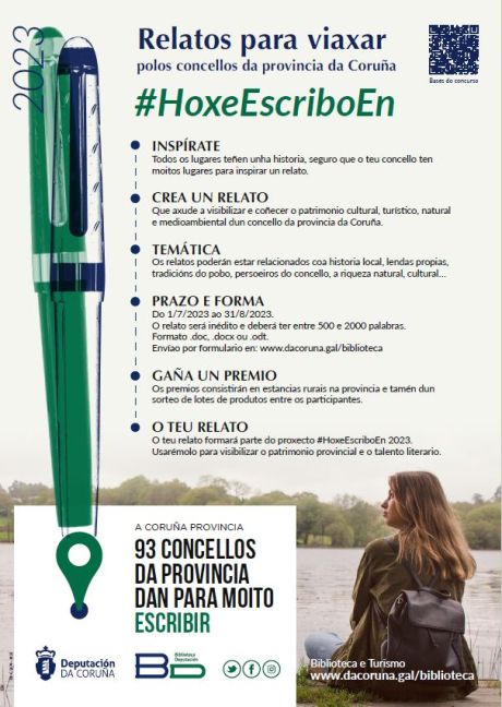 cartelhoxeescribien 2023.JPG