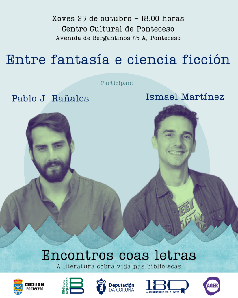 Encontros coas letras Ponteceso 23-O.png