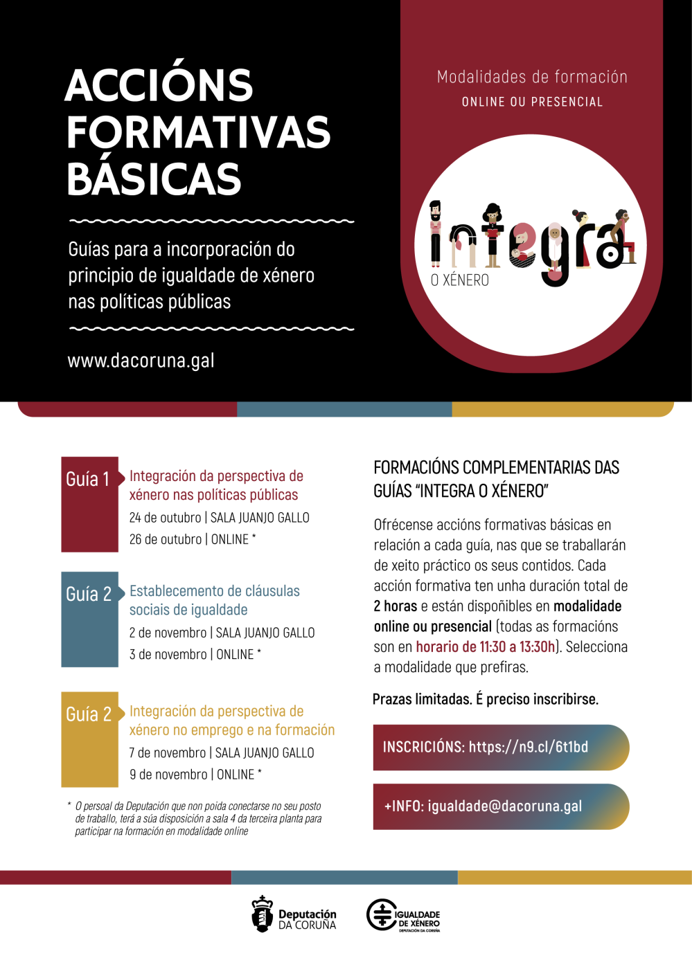 Folleto-difusión-formacións.png