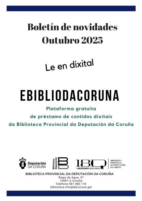 Portada boletín digital dixital  outubro.png