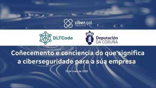 Actividade 