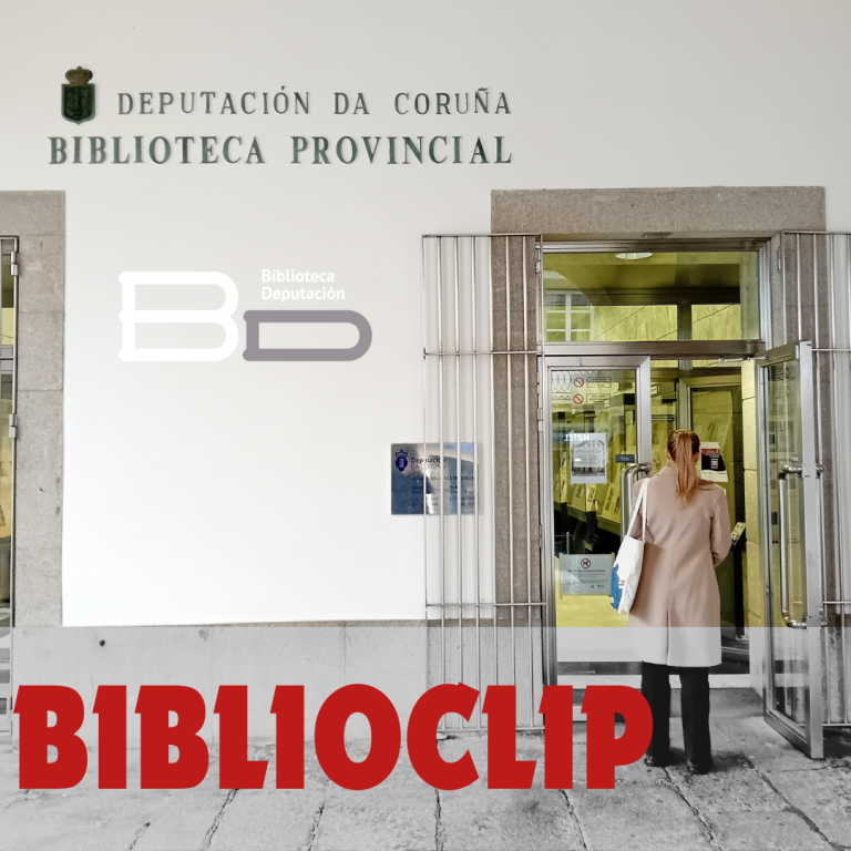 “Se algunha vez esqueces o moito que realmente significas para min (podes contar comigo)”