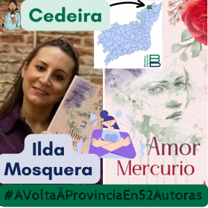 CURSO DE ROBÓTICA E PROGRAMACIÓN